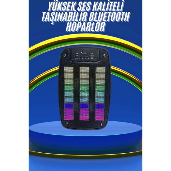 Tıraş Makinesi Şarjlı 5 Başlıklı Burun ve Kulak Temizleme