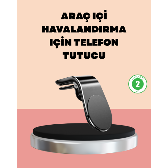 Bluetooth 5.4 Kablosuz  İnterkom