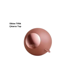 RGB Uzaktan Kumandalı LED Ampul 16 Renk A Kalite 2025 Model Orijinal