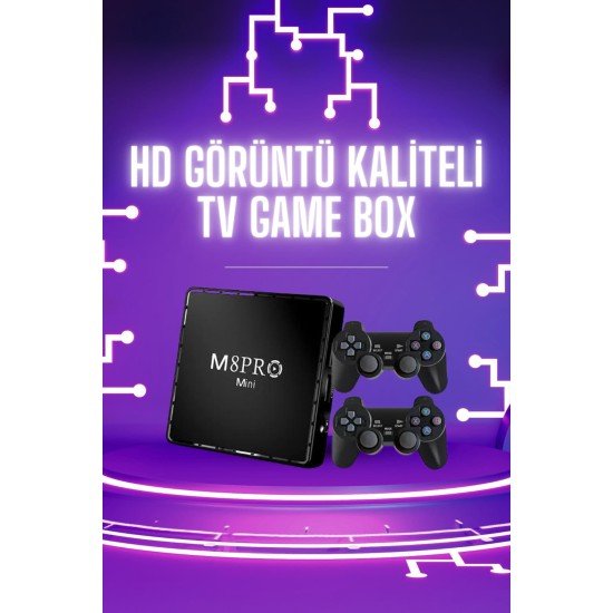 Akıllı Saat Arama Cevaplama Müzik Dinleme GPS Takibi Akıllı Saat Arama Cevaplama Müzik Dinleme GPS Takibi