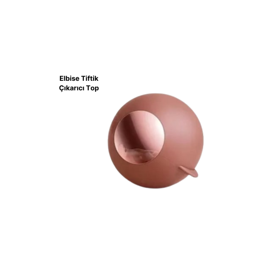 RGB Uzaktan Kumandalı LED Ampul 16 Renk A Kalite 2025 Model Orijinal RGB Uzaktan Kumandalı LED Ampul 16 Renk A Kalite 2025 Model Orijinal