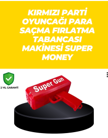 Isı Ayarlı 2025 Titanyum Kaplama Seramik Plakalı Saç Düzleştirici A Kalite Orijinal