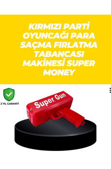 Ahşap Kum Saati – Vintage Tasarımlı Masa Dekoru