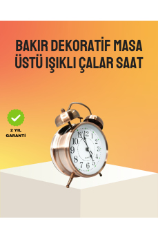 C Tipi Şarjlı Asılabilir Kamp Feneri