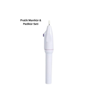 2025 Model 15W Kablosuz Şarjlı Renkli Atmosfer Lambası