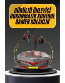 Akıllı Saat Müzik Dinleme Nabız Ölçer NFC ve GPS Uyumlu Sesli Asistan