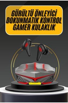 Akıllı Saat Müzik Dinleme Nabız Ölçer NFC ve GPS Uyumlu Sesli Asistan