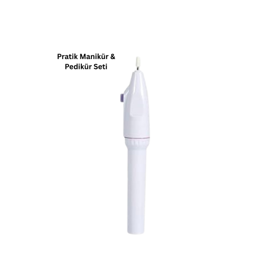 2025 Model 15W Kablosuz Şarjlı Renkli Atmosfer Lambası