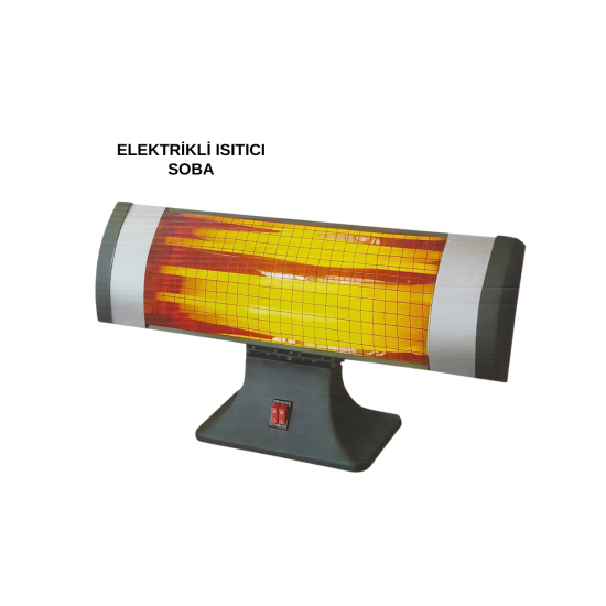 Hafif ve Taşınabilir Seramik Kısa Saç Maşası – Seyahate Uygun Ergonomik ve Güvenli Tasarım