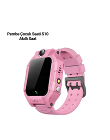 Suya Dayanıklı LED El Park Uyarı Cihazı Uzaktan Kumandalı 2025