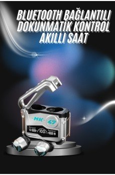 Renkli Her Ortama Uygun 5 Metre Led Işık Renkli Aydınlatma