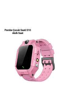 Suya Dayanıklı LED El Park Uyarı Cihazı Uzaktan Kumandalı 2025