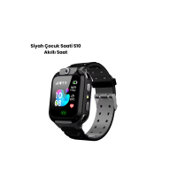 24MP HD Şipşak Kamera – Termal Baskılı, Çift Lensli HD