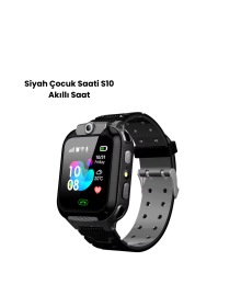 24MP HD Şipşak Kamera – Termal Baskılı, Çift Lensli HD