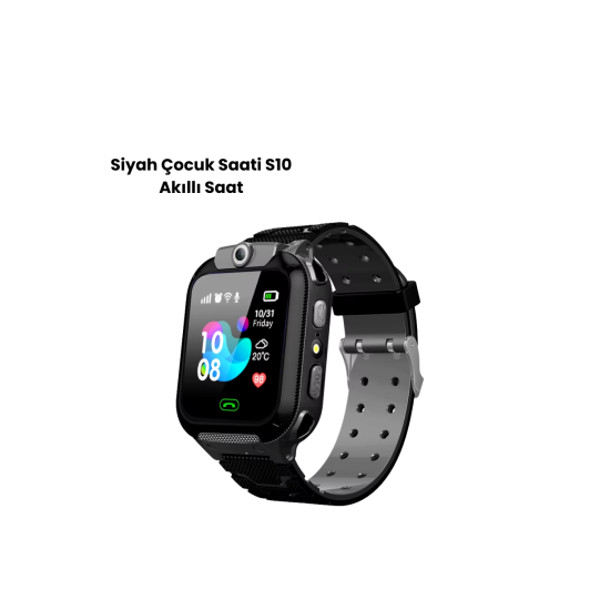 24MP HD Şipşak Kamera – Termal Baskılı, Çift Lensli HD