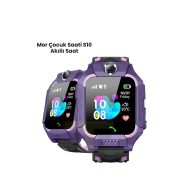 Anında Baskı Özellikli Çocuk Kamerası (Kopya)