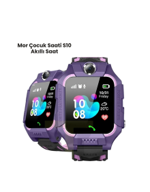 KAMERA GÖRÜNÜMLÜ BAHÇE LAMBA