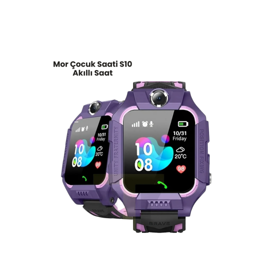 KAMERA GÖRÜNÜMLÜ BAHÇE LAMBA KAMERA GÖRÜNÜMLÜ BAHÇE LAMBA