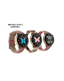 Akıllı Saat G12 MİNİ