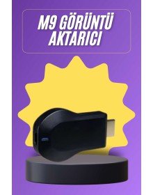 Wireless 5.0 Bluetooth Kablosuz Kulaklık ANC Özellikli Kulak Üstü Ayarlanabilir