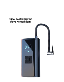 Retro Tarz Kablosuz Klavye Mouse Seti – 104 Tuşlu, Ergonomik Tasarım