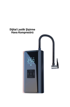 Profesyonel Mobil lar İçin RGB Klavyeli 5 Parça Oyun Kiti