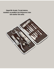 Profesyonel Tıraş Makinesi V0092