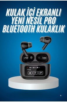 Müzik Kutusu Bluetooth Bağlantılı El Fenerli Nostaljik Tasarım Radyo
