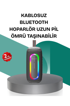 Erkekler İçin Şarjlı 3’ü 1 Arada Trimmer Seti – Güçlü Motor, Sessiz Çalışma