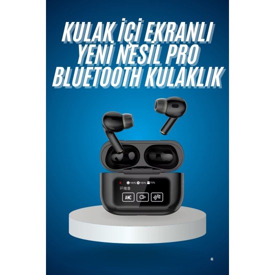 Müzik Kutusu Bluetooth Bağlantılı El Fenerli Nostaljik Tasarım Radyo Müzik Kutusu Bluetooth Bağlantılı El Fenerli Nostaljik Tasarım Radyo