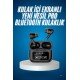 Müzik Kutusu Bluetooth Bağlantılı El Fenerli Nostaljik Tasarım Radyo Müzik Kutusu Bluetooth Bağlantılı El Fenerli Nostaljik Tasarım Radyo