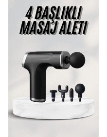 Ev Kamerası Wifi Kamerası Gece Görüşlü Akıllı Ampül Kamera