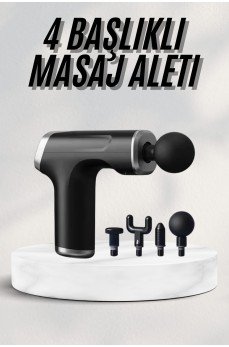 Ev Kamerası Wifi Kamerası Gece Görüşlü Akıllı Ampül Kamera