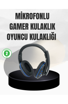 Müziğe Duyarlı Renkli Smart Şerit LED Işık USB Bağlantılı Ambiyans Aydınlatma Müziğe Duyarlı Renkli Smart Şerit LED Işık USB Bağlantılı Ambiyans Aydınlatma