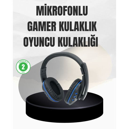 Müziğe Duyarlı Renkli Smart Şerit LED Işık USB Bağlantılı Ambiyans Aydınlatma