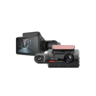 4K Android TV Box – Akıllı Medya Oynatıcı, 2GB RAM, 16GB Hafıza, Wi-Fi Destekli