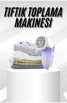 Tıraş Makinesi Saç Sakal Ense Çizim Ayarlanabilir Başlık