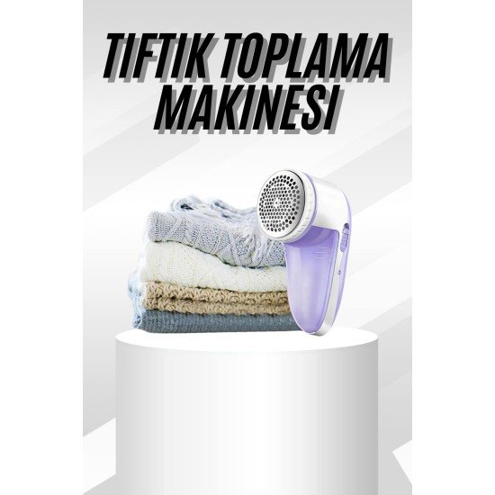 Şarjlı Tüy Toplama Makinesi Tüy Alıcı Toplayıcı Şarjlı Tiftik Kazak Toplama Makinesi Şarjlı Tüy Toplama Makinesi Tüy Alıcı Toplayıcı Şarjlı Tiftik Kazak Toplama Makinesi