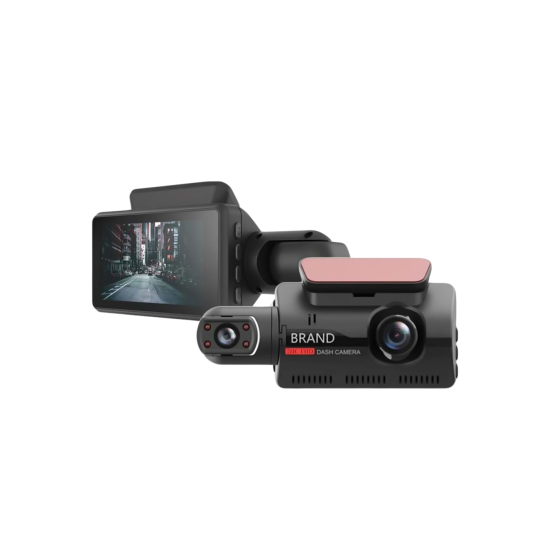 4K Android TV Box – Akıllı Medya Oynatıcı, 2GB RAM, 16GB Hafıza, Wi-Fi Destekli