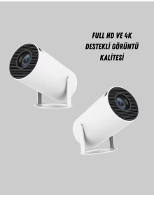 Evcil Hayvanlar İçin Tüy Dökülme Önleyici Eldiven – Masaj ve Temizlik İçin Yumuşak Silikon Uçlu