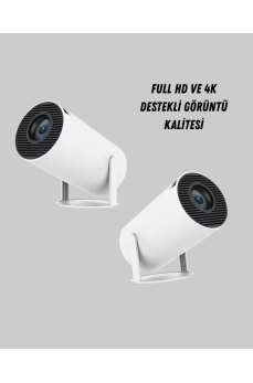 Evcil Hayvanlar İçin Tüy Dökülme Önleyici Eldiven – Masaj ve Temizlik İçin Yumuşak Silikon Uçlu