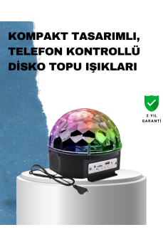 TWS Pro 5 Bluetooth Kulaklık – Gelişmiş Ses Teknolojisi ve Uzun Batarya Ömrü