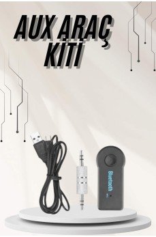 Güneş Enerjili Sensörlü Duvar Lambası Bahçe Lamba Suya Dayanıklı Bahçe Aydınlatma