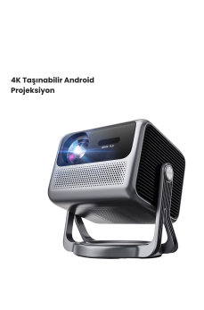 Alev Efektli Ultrasonik Uçucu Yağ Difüzörü 280ml Su Tanklı ve Sessiz Çalışma Özellikli