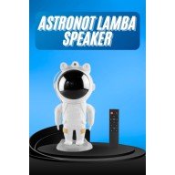 Baharat Öğütücü Otomatik Ayarlanabilir Tuz Karabiber Baharat Değirmeni