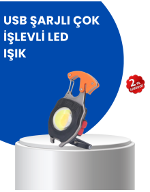 Kablosuz Mikrofon K35