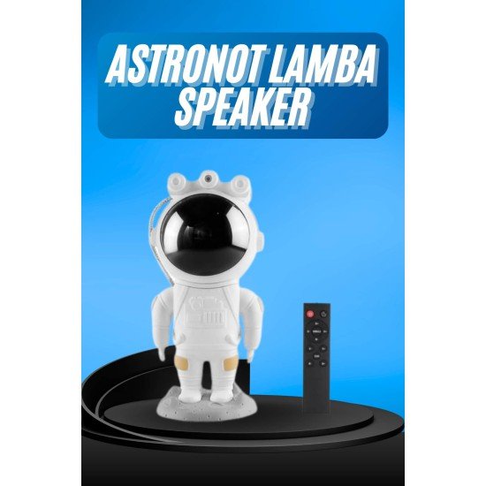 Baharat Öğütücü Otomatik Ayarlanabilir Tuz Karabiber Baharat Değirmeni