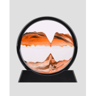 Akıllı Spor Saat FD86