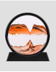 Akıllı Spor Saat FD86