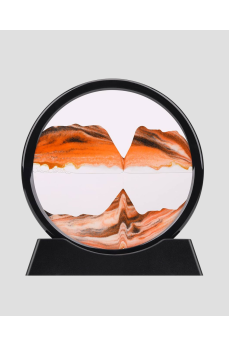 Ayarlanabilir DPI Özellikli Mouse – Sessiz, Estetik ve Uyumlu